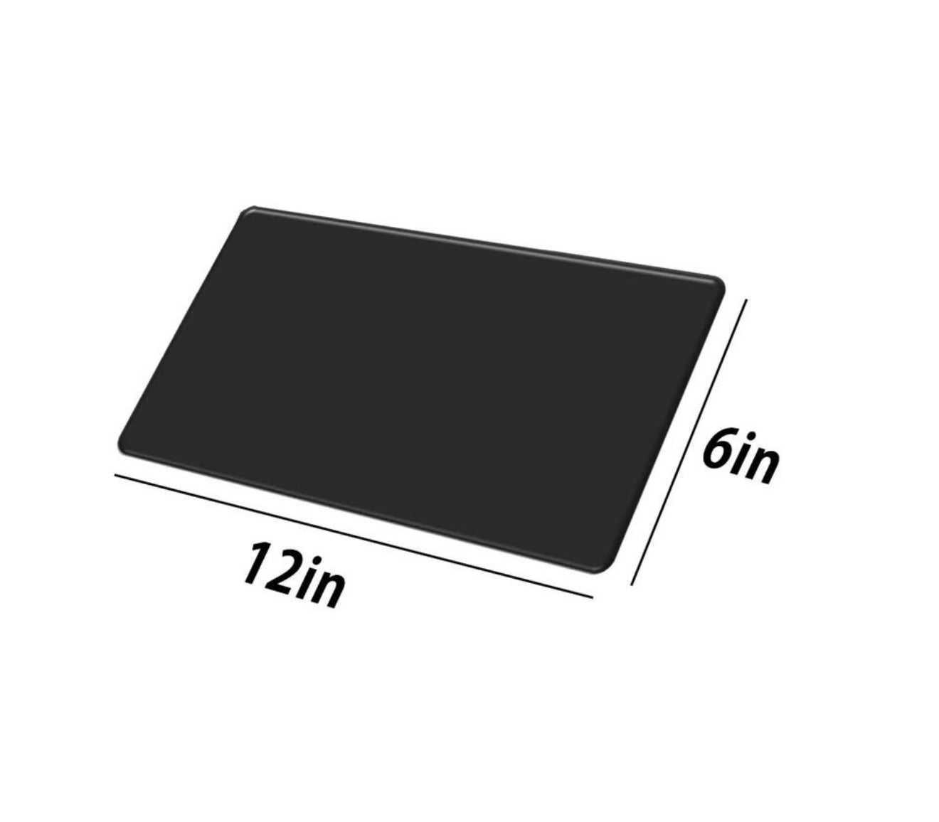 Disappear License Plate Cover. Disappear Plate ( Custom Text )