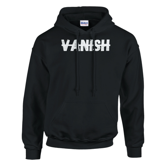 05c257bb-4673-41d4-aa7a-6e54e5277aa4