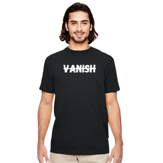 1a91c1be-2412-4af9-8f83-1c1ffaf21581