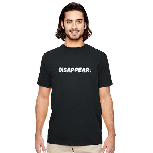 38cb9936-a4a2-44a2-8ef5-69535ffb59a1