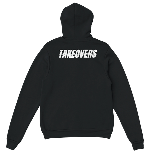 40b1d256-b828-418c-9386-b31c654ee279