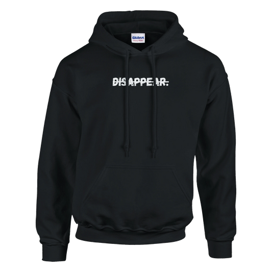 6d42087c-e5a7-48e3-ad2c-9f7960beb58b